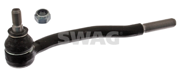 Cap de bara 40 71 0010 SWAG